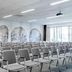 Sala conferenze