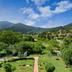 Vista esterna