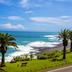 Spiaggia