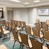 Sala conferenze