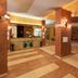 Ingresso