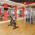 Palestra