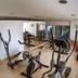 Palestra