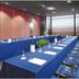 Sala conferenze