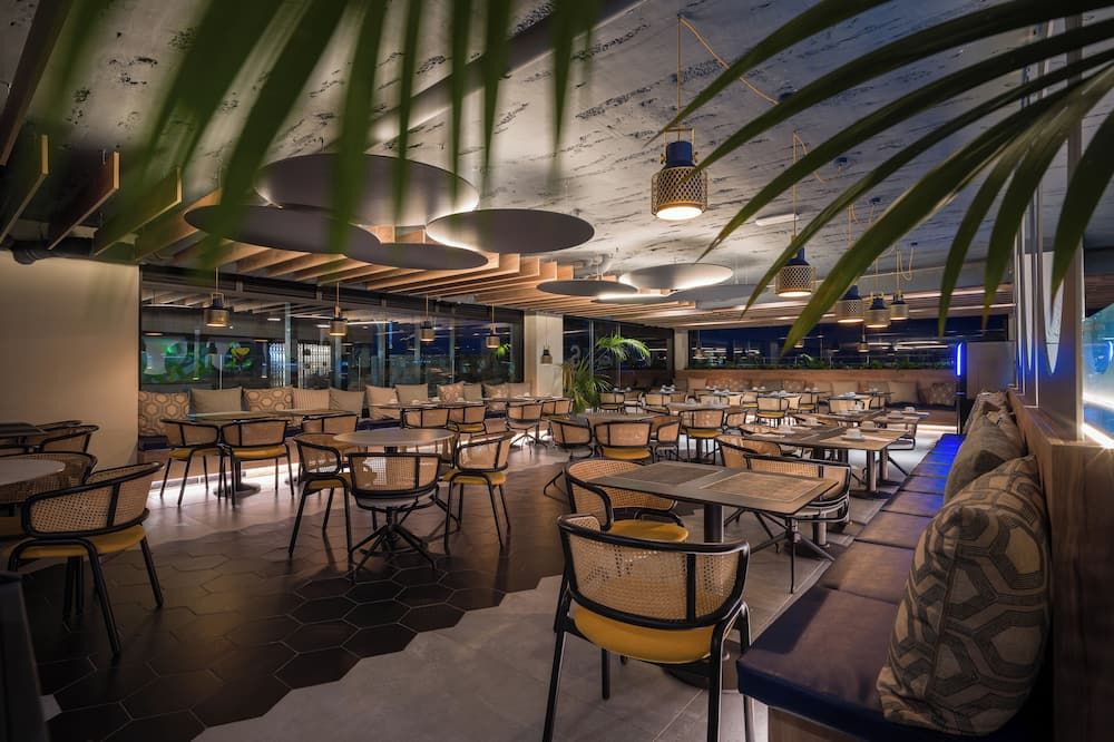 Ristorante