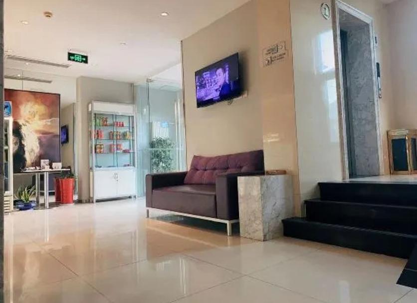 Ingresso Foto