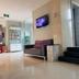 Ingresso