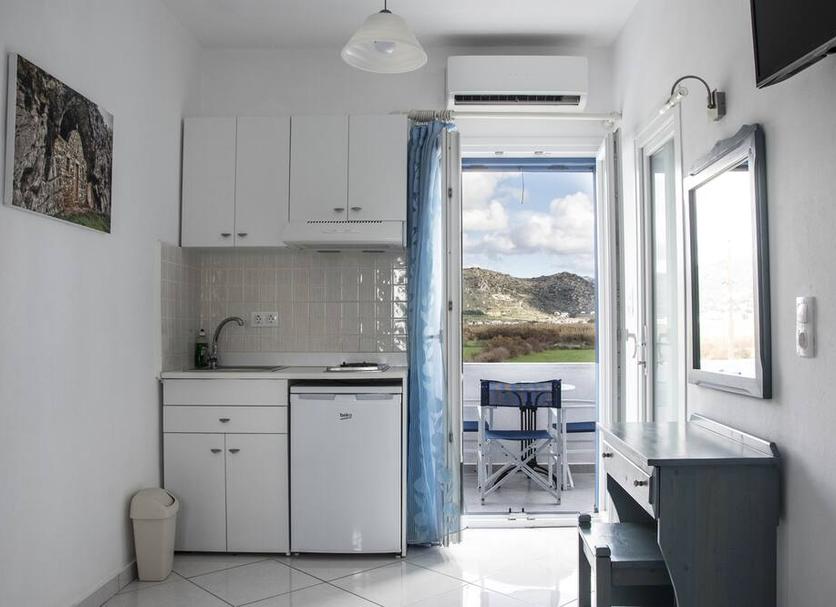 Cucina Foto