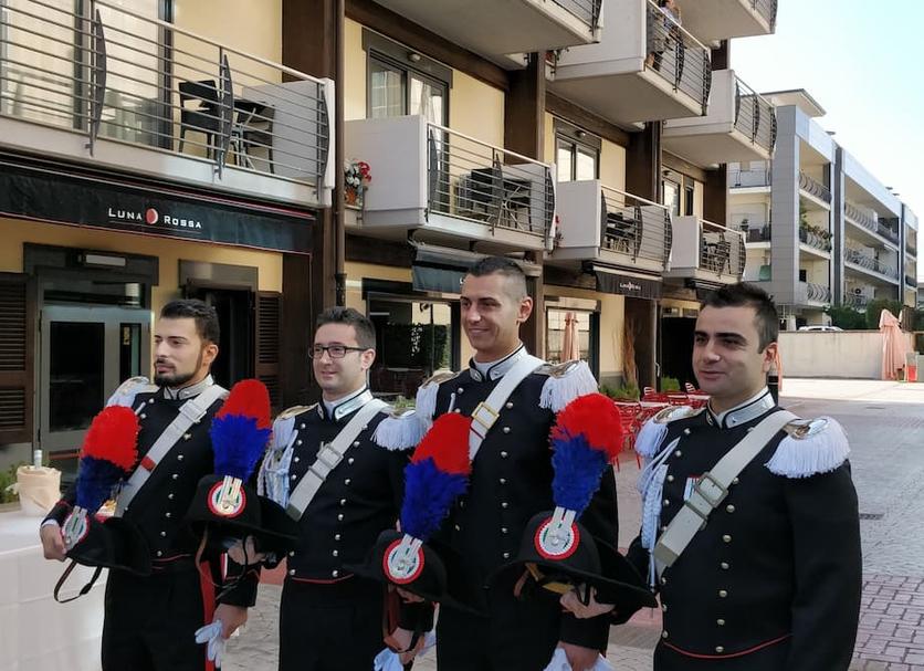 Altro Foto