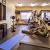 Palestra