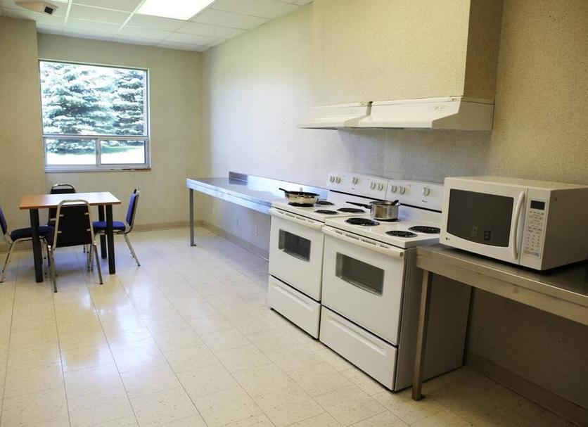 Cucina Foto