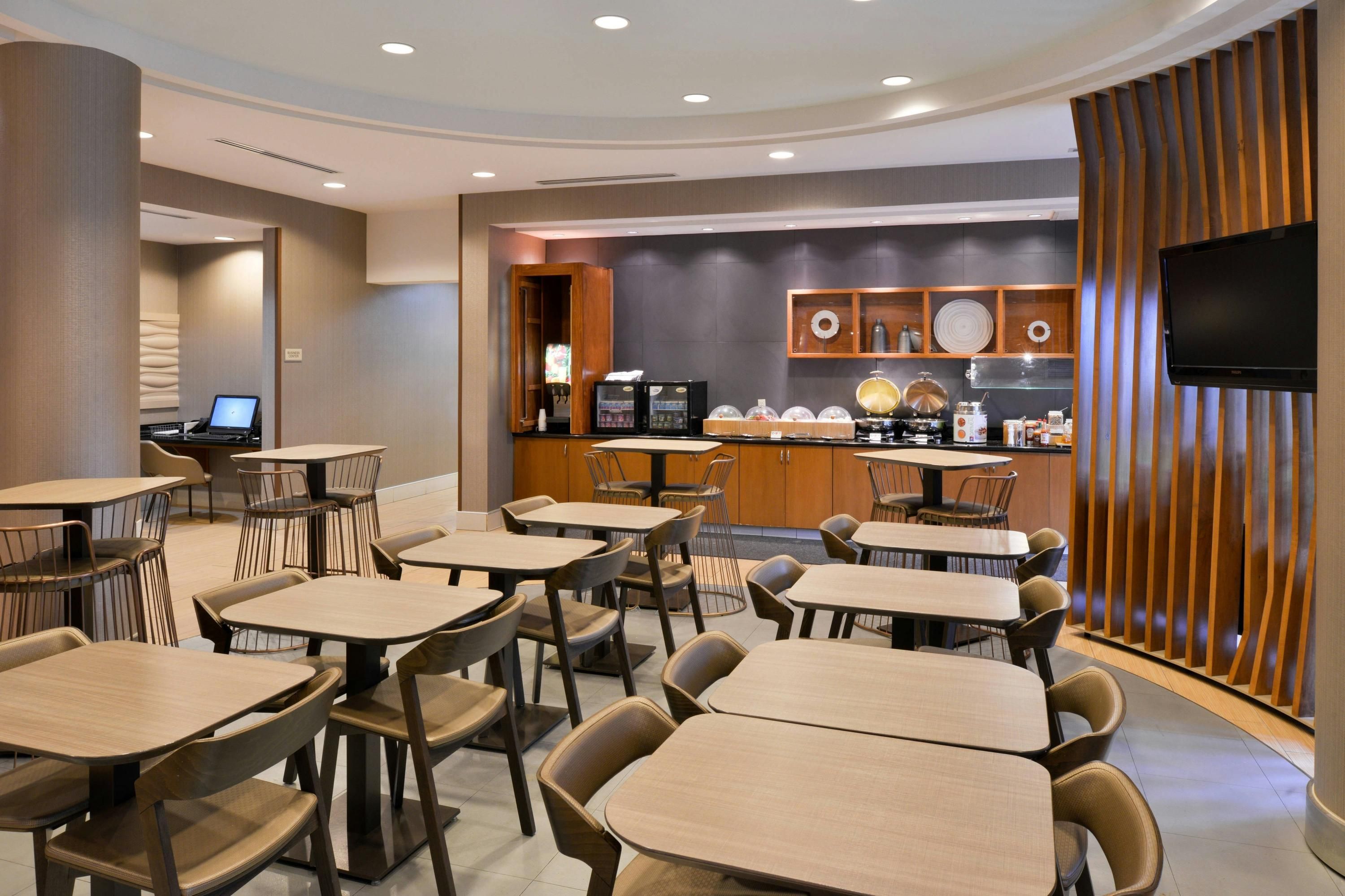 Ristorante