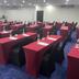 Sala conferenze