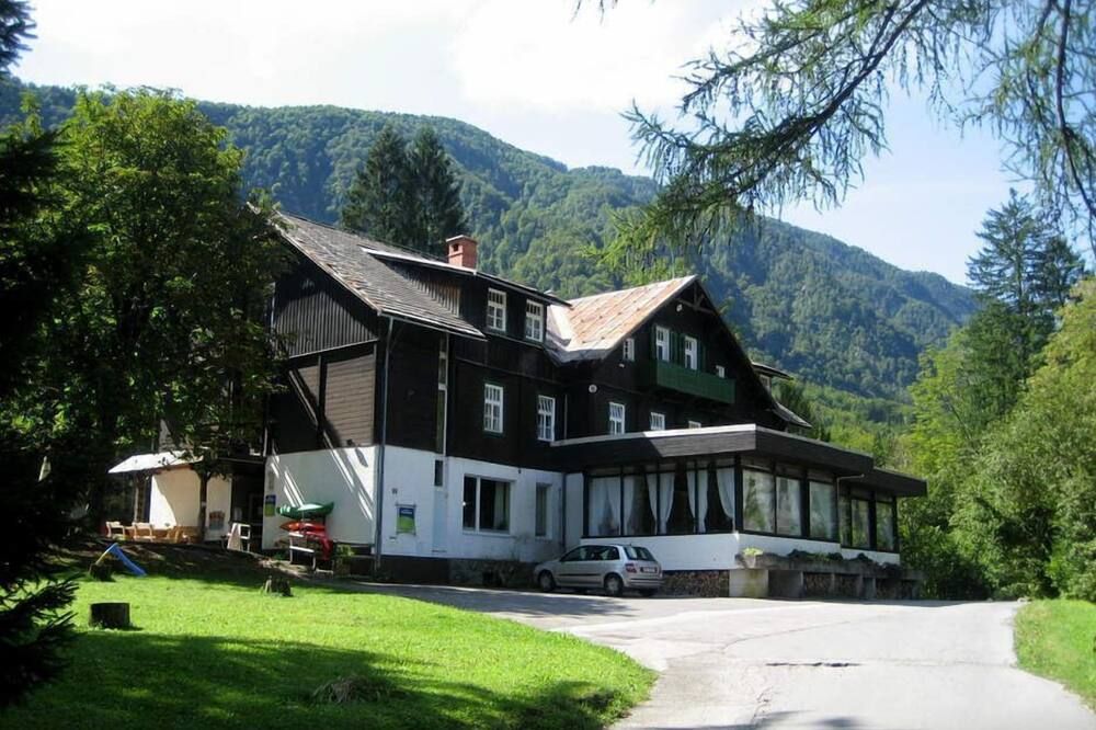 Edificio