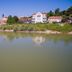 Vista esterna