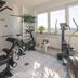 Palestra
