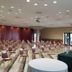 Sala conferenze