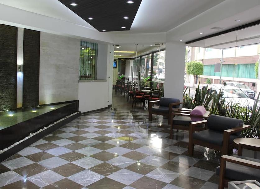 Ingresso Foto