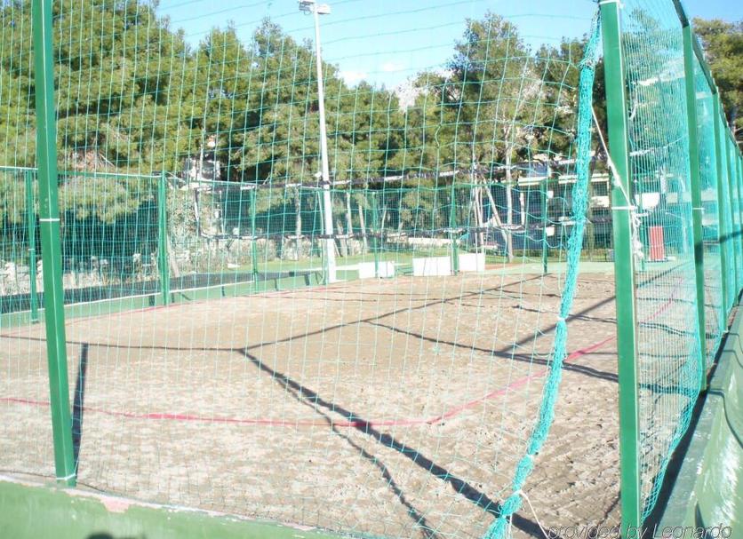 Altro Foto