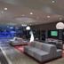 Ingresso