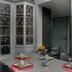 Sala pranzo