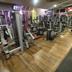 Palestra