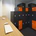 Arredamento