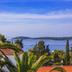 Vista esterna