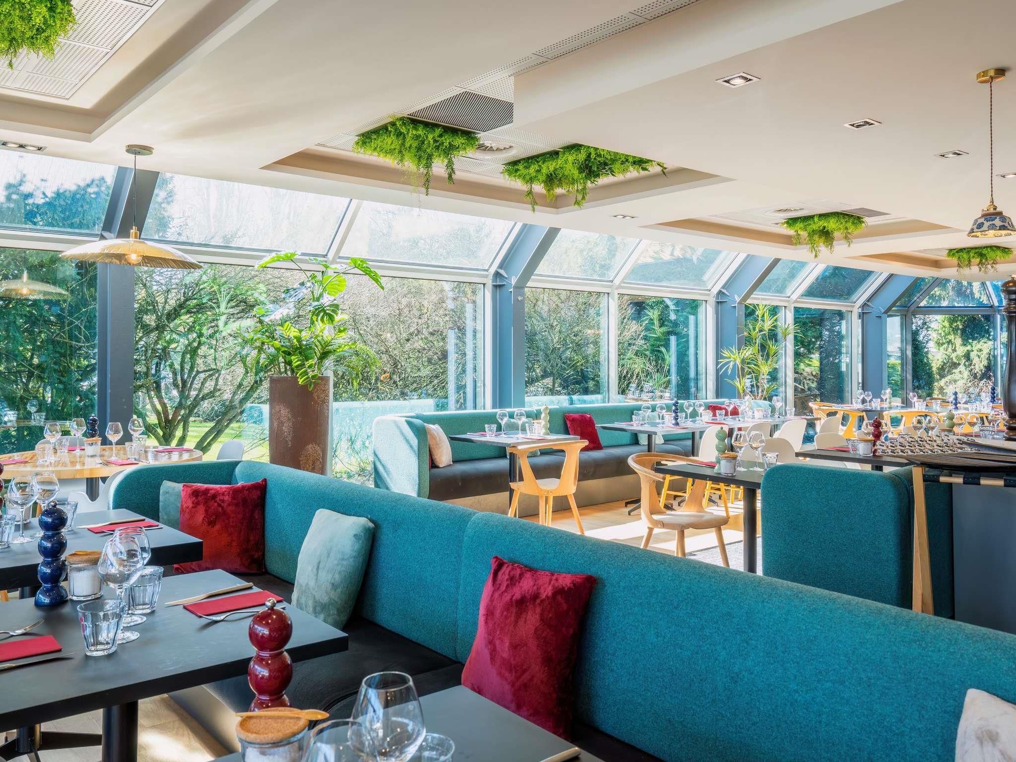 Ristorante