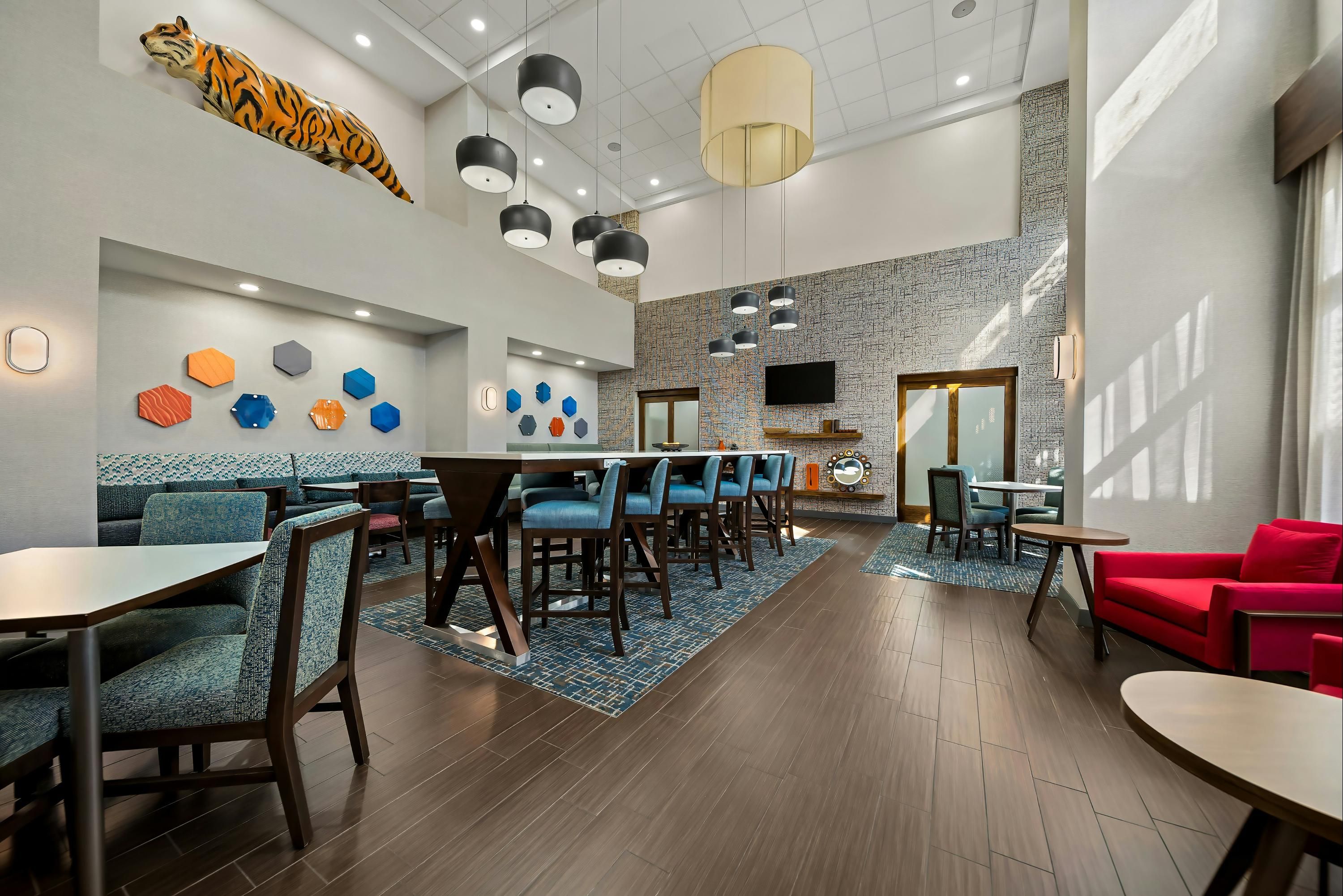 Ristorante