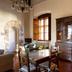 Sala pranzo