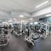 Palestra