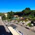 Vista esterna