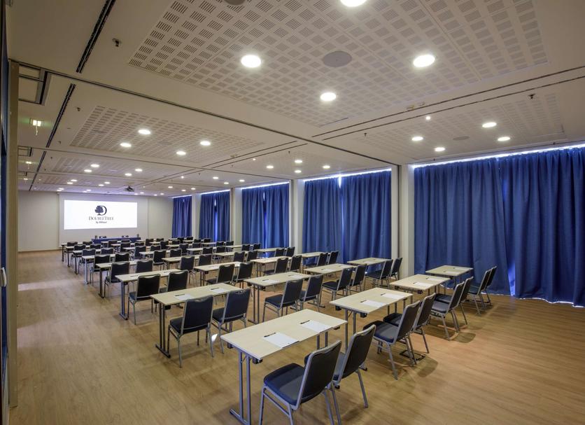 Sala conferenze Foto