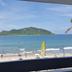 Spiaggia