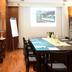Sala pranzo