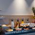 Sala pranzo