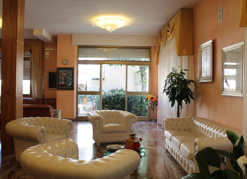 Ingresso Foto