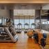 Palestra