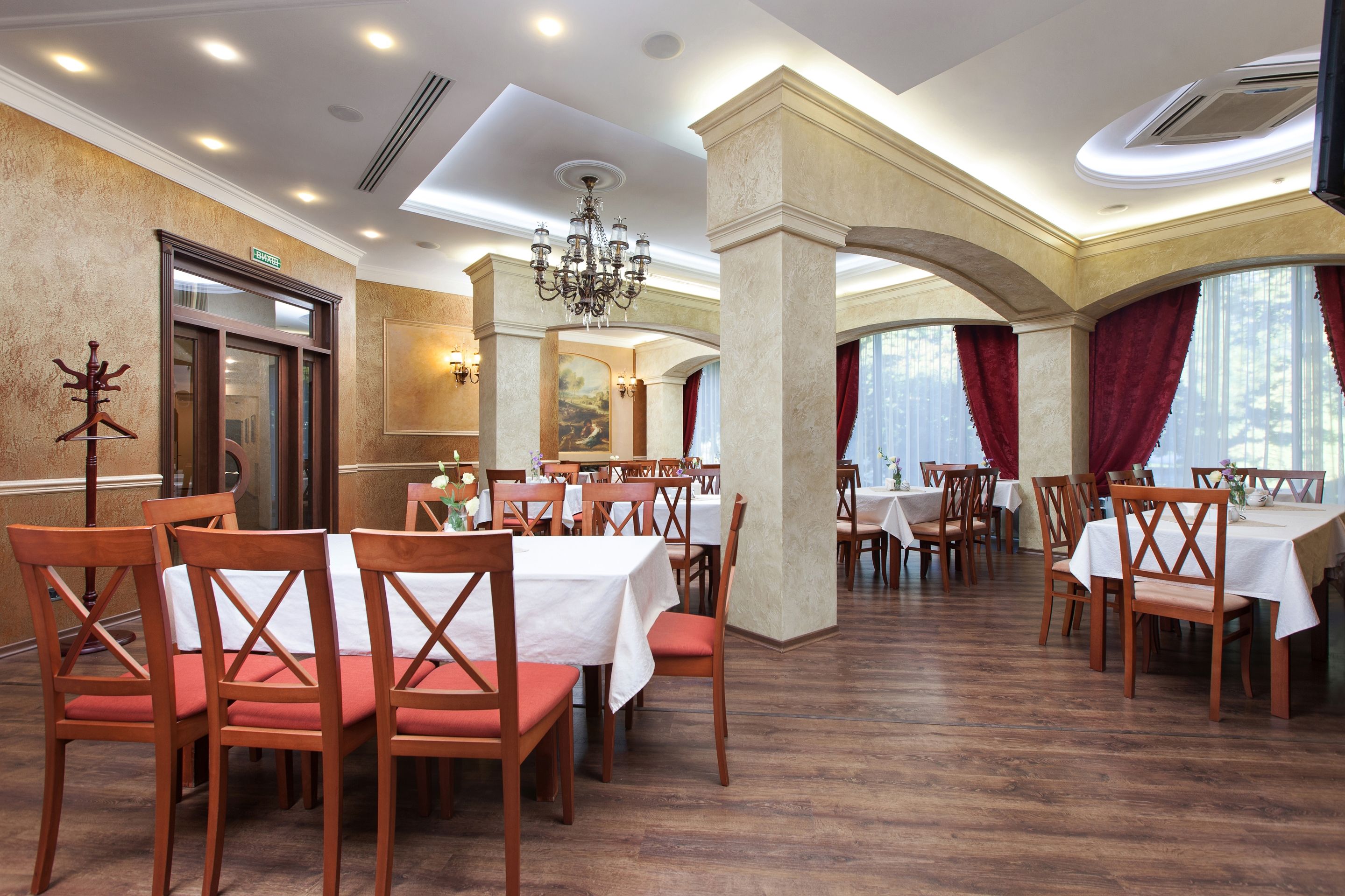 Ristorante