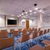Sala conferenze