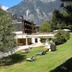 Vista esterna