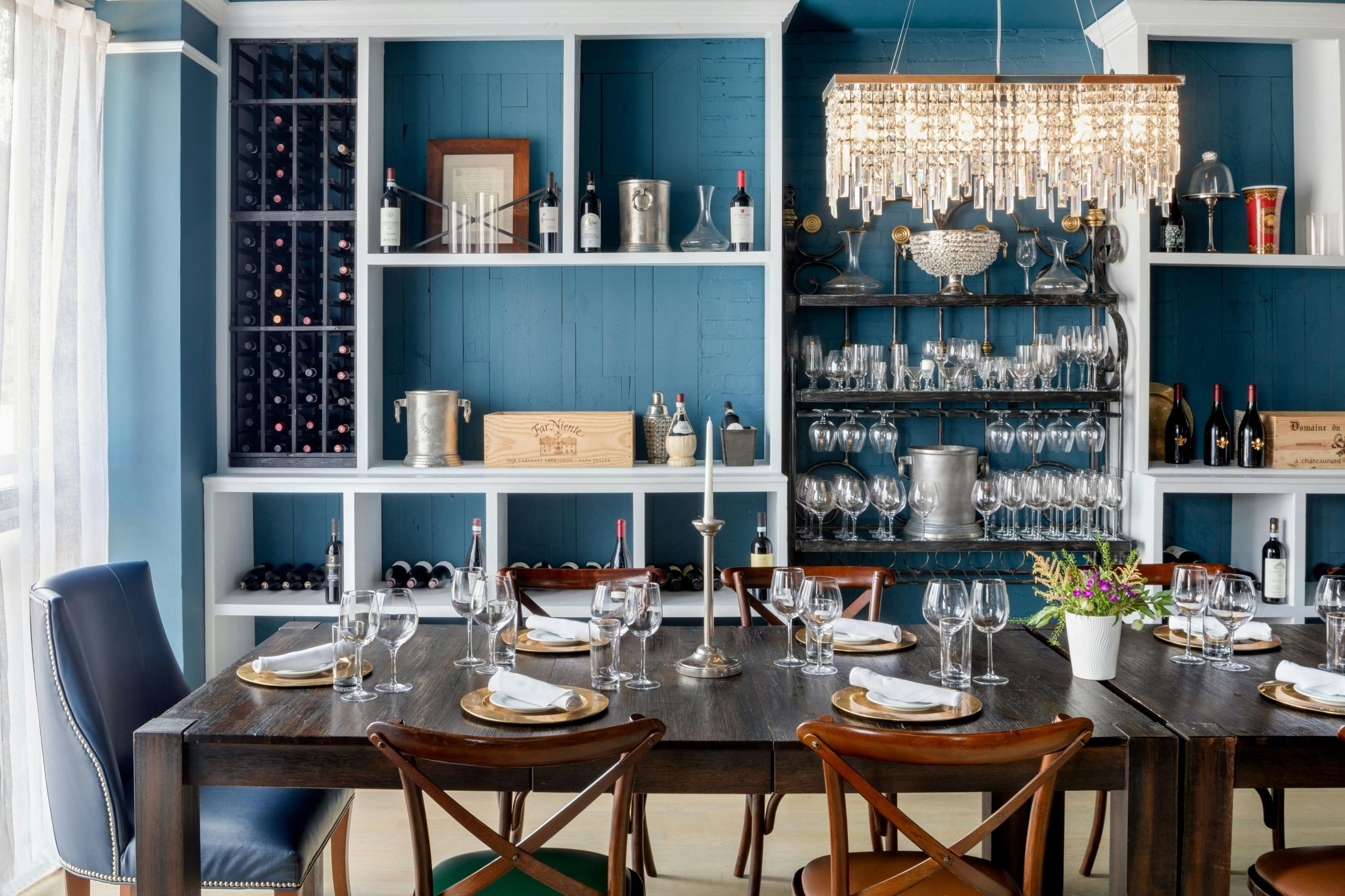 Ristorante