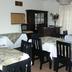 Sala pranzo