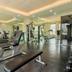 Palestra