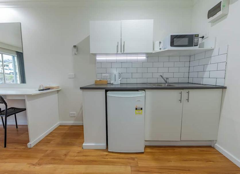 Cucina Foto