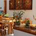 Sala pranzo