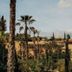 Vista esterna