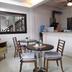 Sala pranzo
