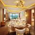 Sala pranzo